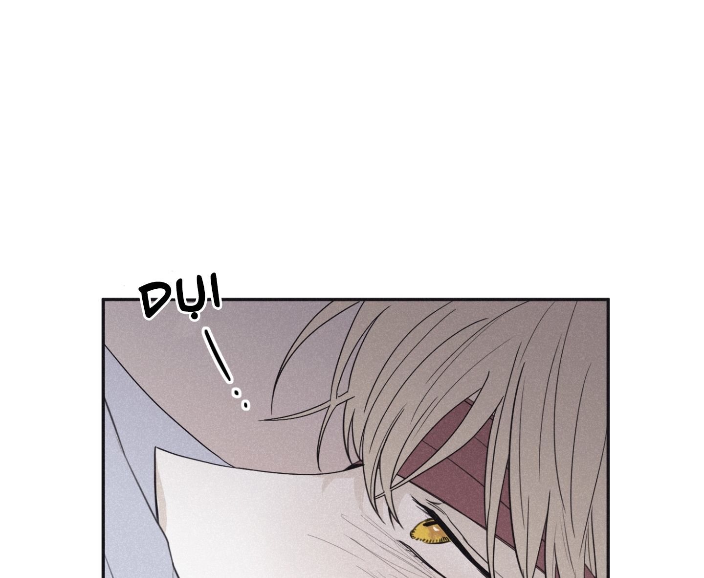 đọc truyện Chiếu Tướng Chương 59 ảnh 31 tại Thiên Thai Truyện