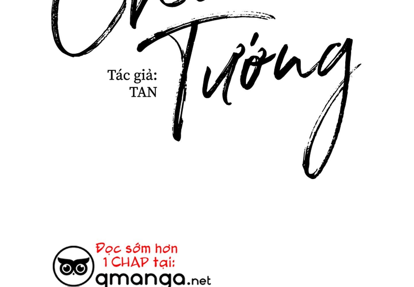 đọc truyện Chiếu Tướng Chương 59 ảnh 5 tại Thiên Thai Truyện