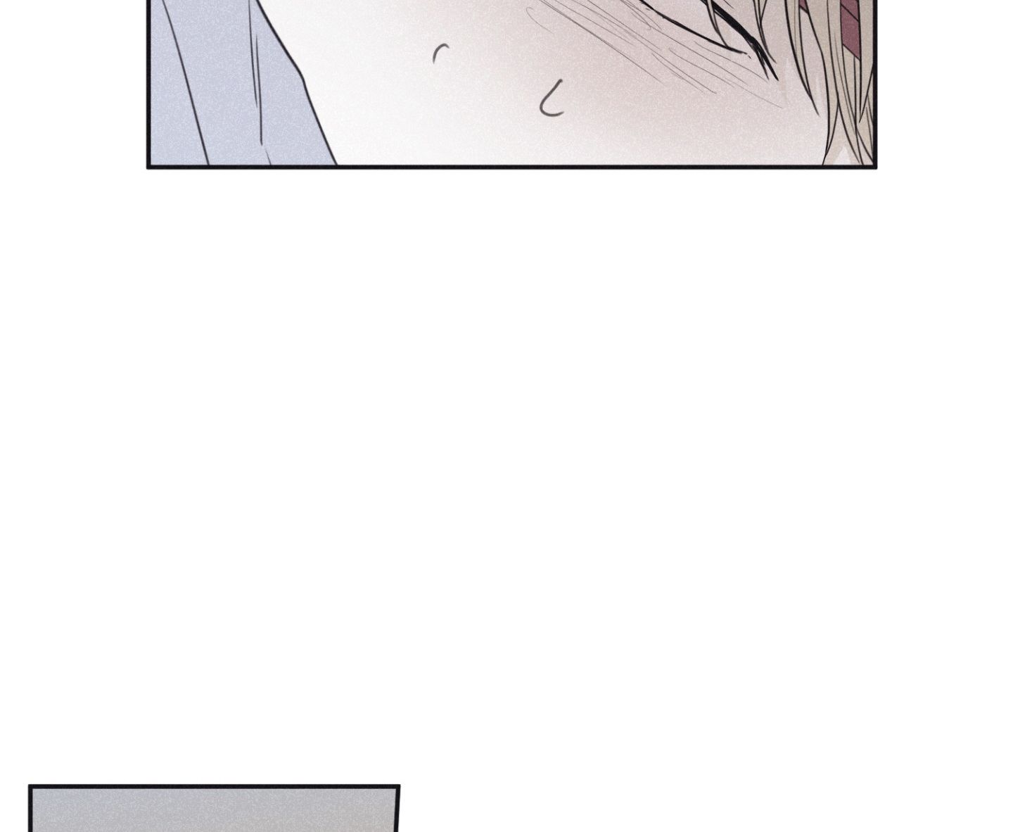 đọc truyện Chiếu Tướng Chương 59 ảnh 32 tại Thiên Thai Truyện