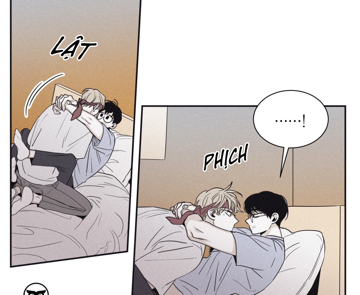 đọc truyện Chiếu Tướng Chương 59 ảnh 33 tại Thiên Thai Truyện