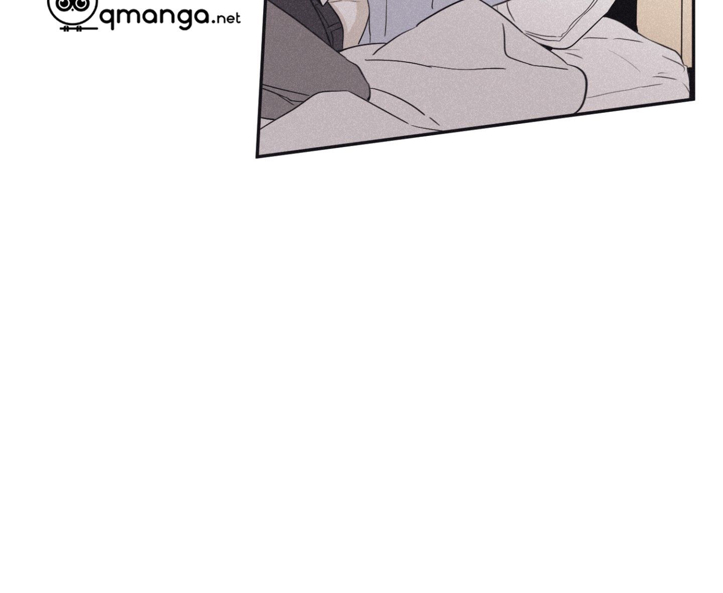 đọc truyện Chiếu Tướng Chương 59 ảnh 34 tại Thiên Thai Truyện