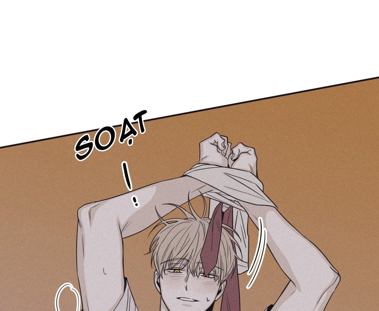 đọc truyện Chiếu Tướng Chương 59 ảnh 35 tại Thiên Thai Truyện