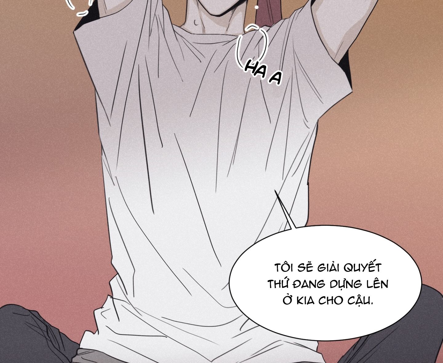 đọc truyện Chiếu Tướng Chương 59 ảnh 36 tại Thiên Thai Truyện