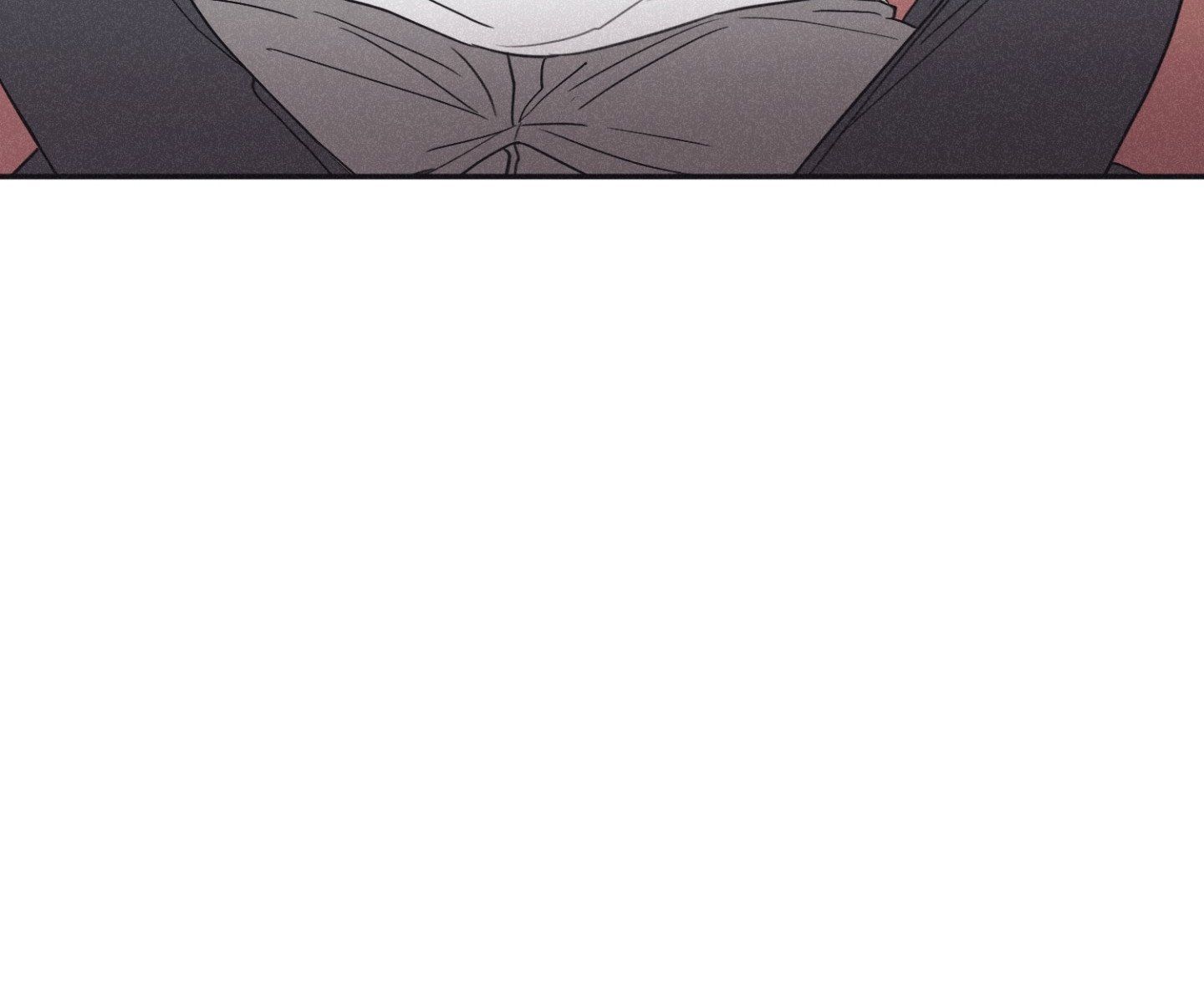 đọc truyện Chiếu Tướng Chương 59 ảnh 37 tại Thiên Thai Truyện