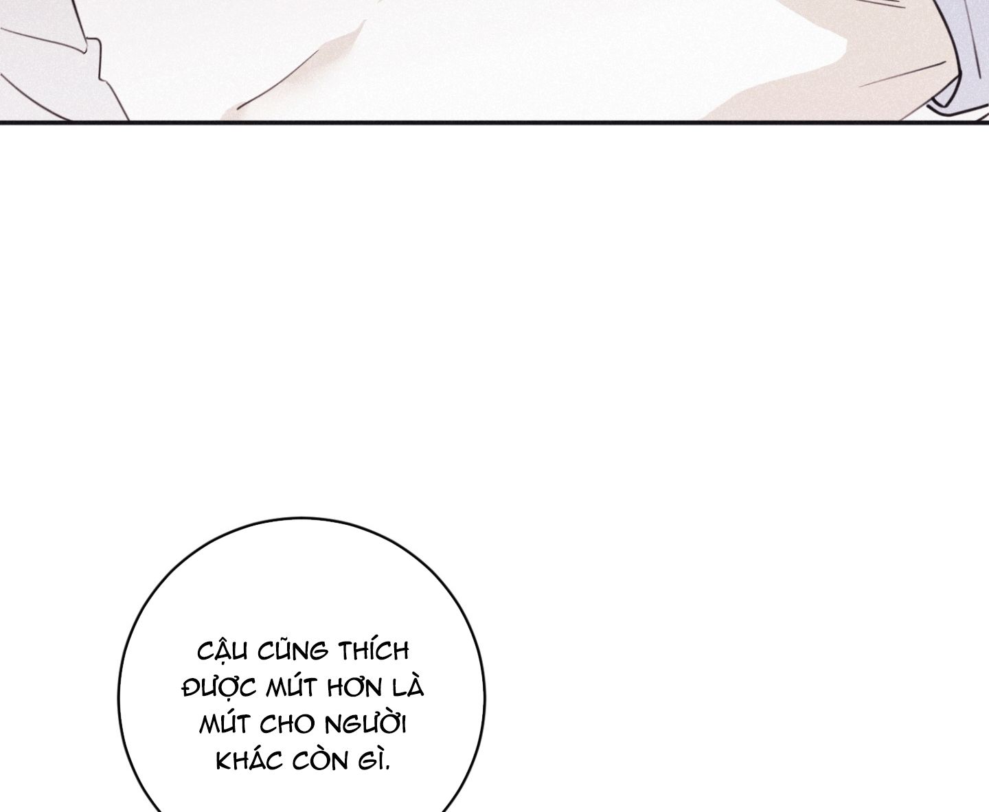 đọc truyện Chiếu Tướng Chương 59 ảnh 39 tại Thiên Thai Truyện