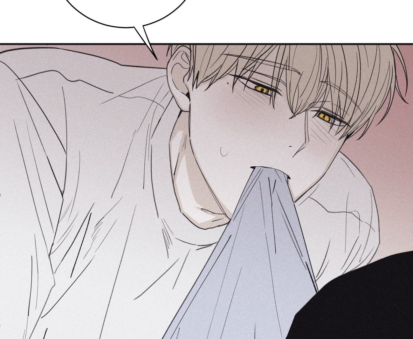 đọc truyện Chiếu Tướng Chương 59 ảnh 40 tại Thiên Thai Truyện