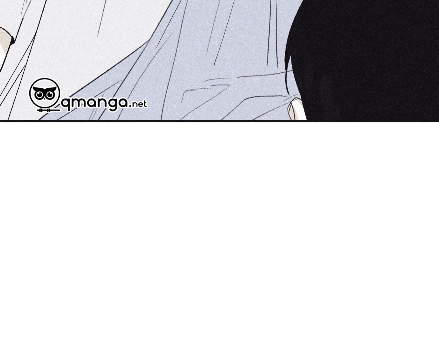 đọc truyện Chiếu Tướng Chương 59 ảnh 41 tại Thiên Thai Truyện