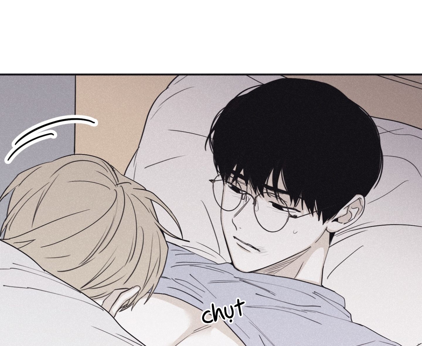 đọc truyện Chiếu Tướng Chương 59 ảnh 42 tại Thiên Thai Truyện