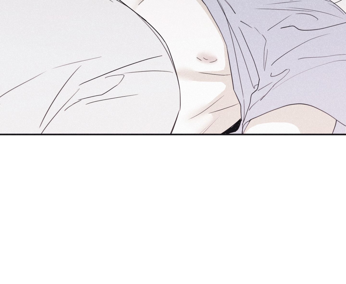 đọc truyện Chiếu Tướng Chương 59 ảnh 43 tại Thiên Thai Truyện