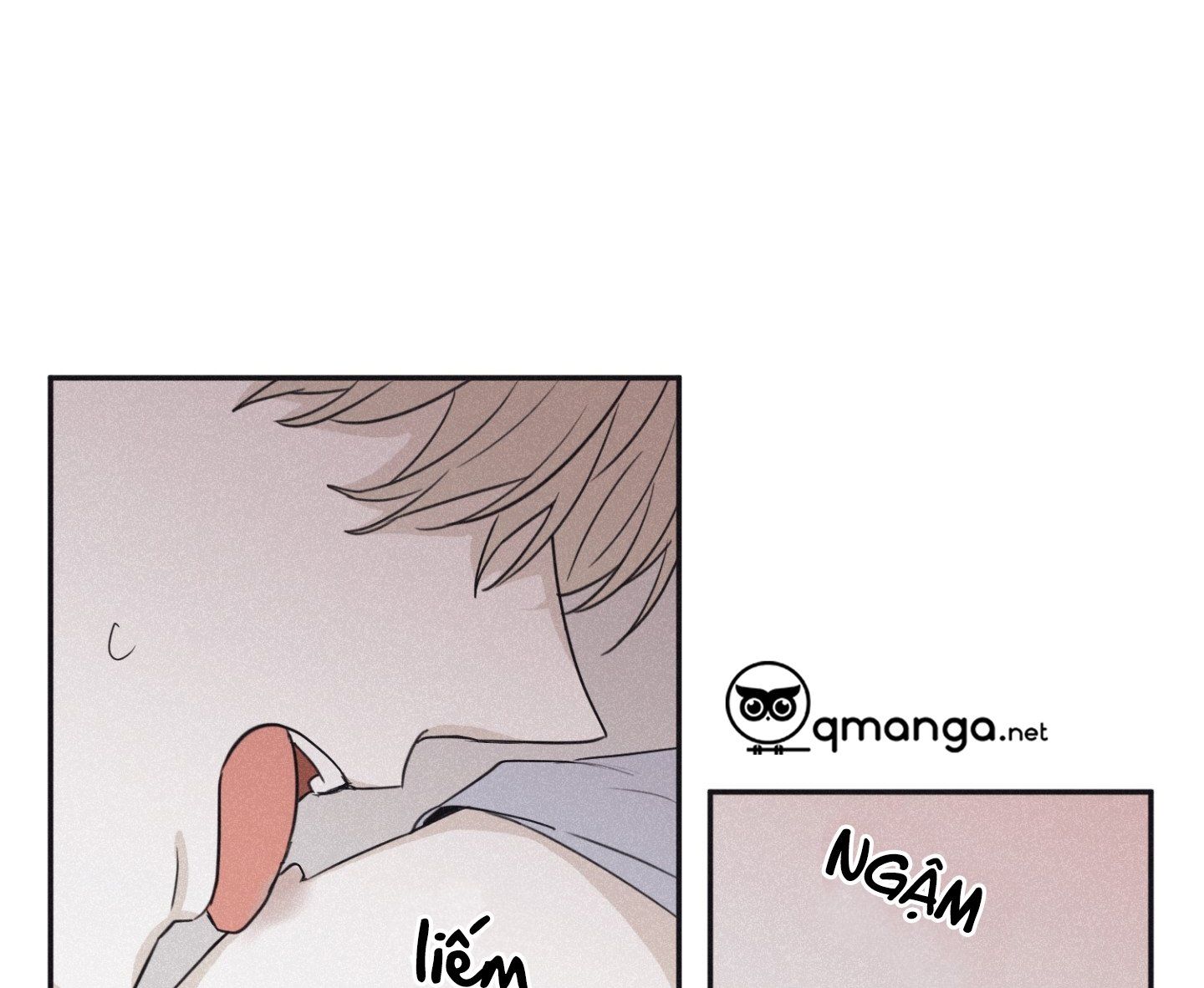 đọc truyện Chiếu Tướng Chương 59 ảnh 44 tại Thiên Thai Truyện