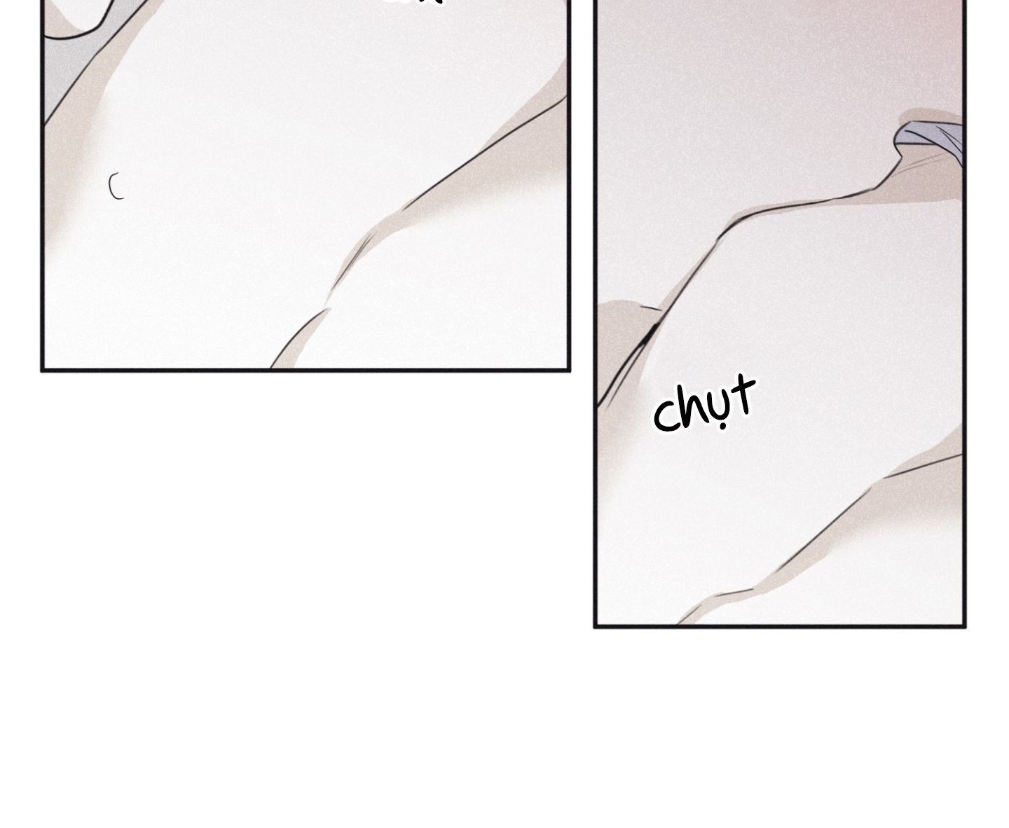 đọc truyện Chiếu Tướng Chương 59 ảnh 45 tại Thiên Thai Truyện