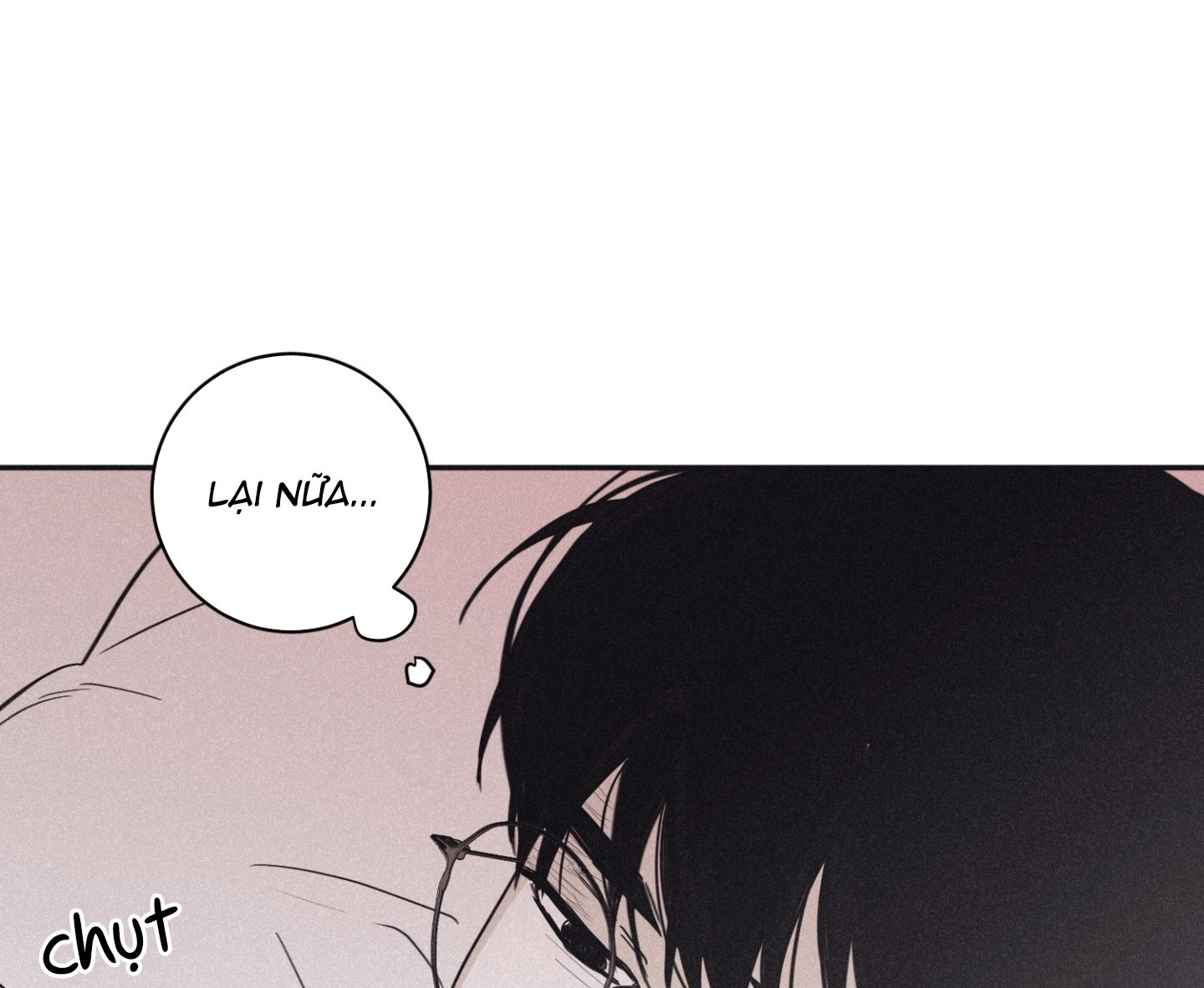 đọc truyện Chiếu Tướng Chương 59 ảnh 46 tại Thiên Thai Truyện