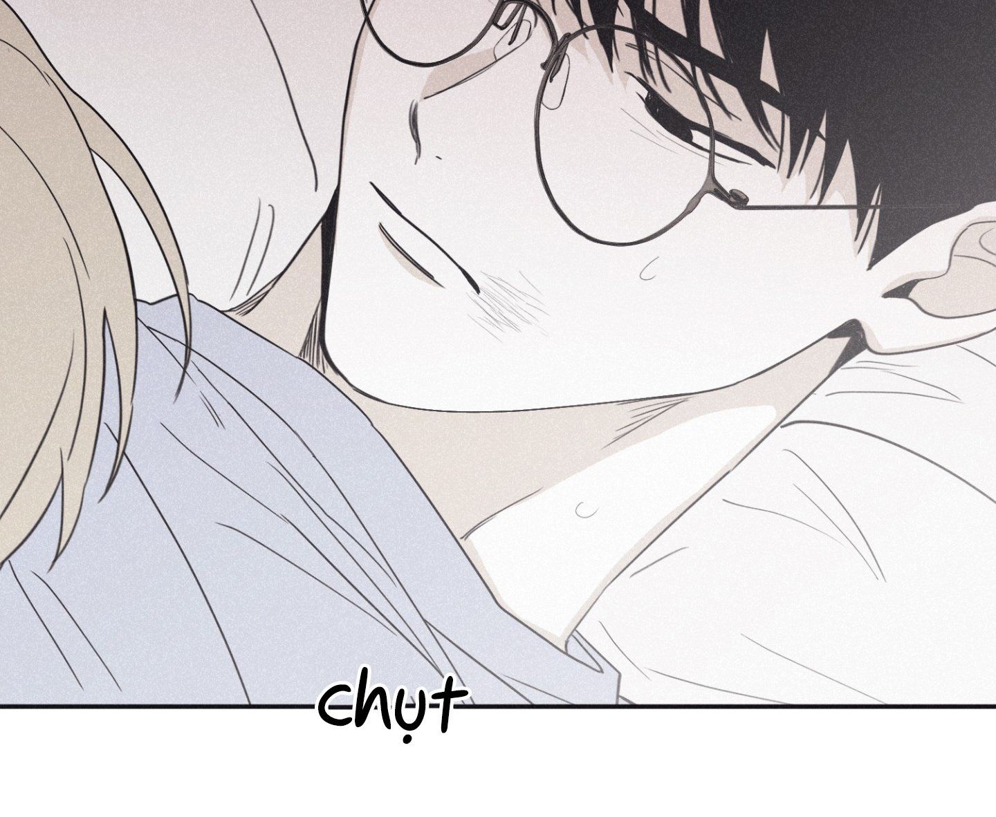 đọc truyện Chiếu Tướng Chương 59 ảnh 47 tại Thiên Thai Truyện