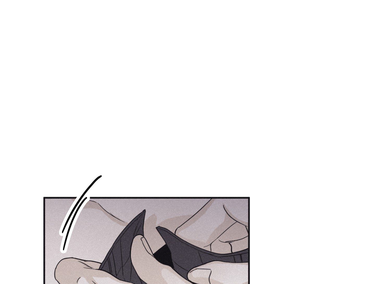 đọc truyện Chiếu Tướng Chương 59 ảnh 48 tại Thiên Thai Truyện