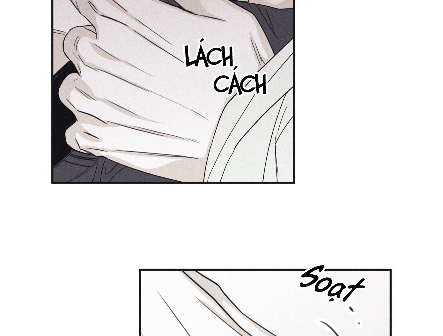 đọc truyện Chiếu Tướng Chương 59 ảnh 49 tại Thiên Thai Truyện