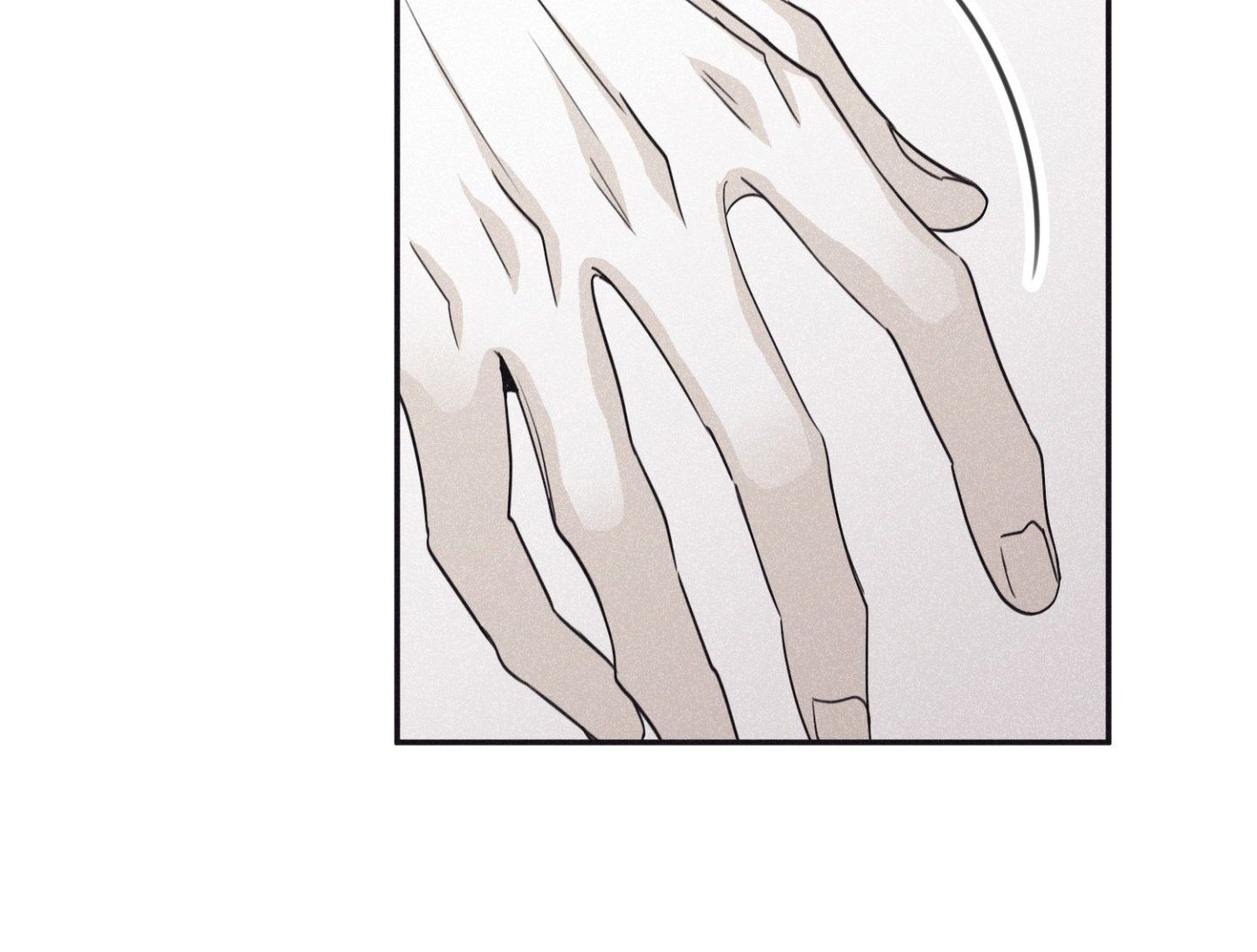 đọc truyện Chiếu Tướng Chương 59 ảnh 50 tại Thiên Thai Truyện