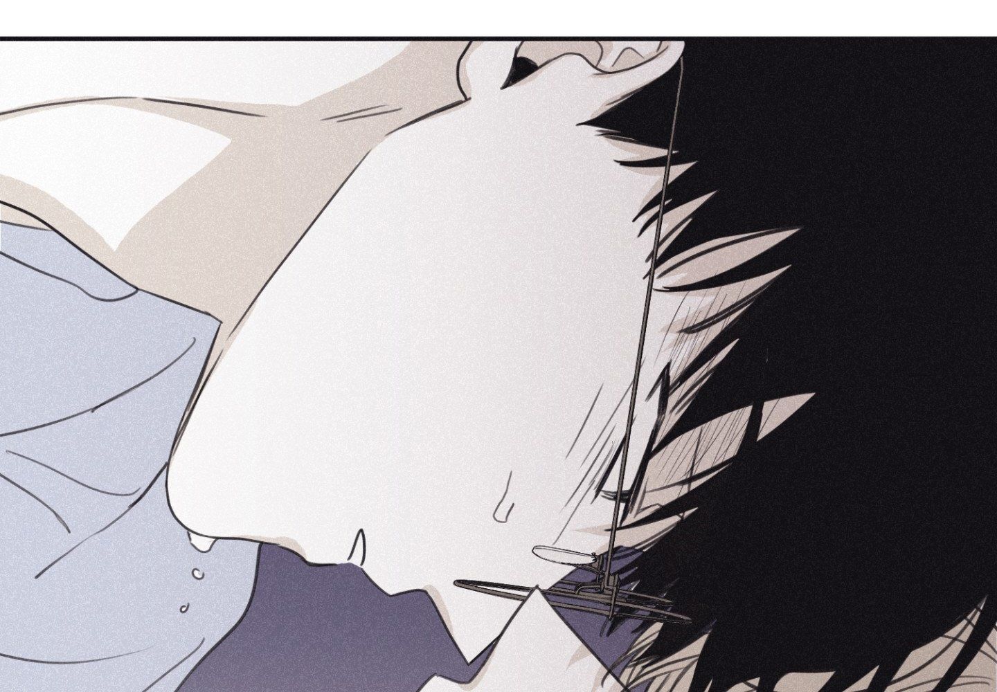 đọc truyện Chiếu Tướng Chương 59 ảnh 7 tại Thiên Thai Truyện