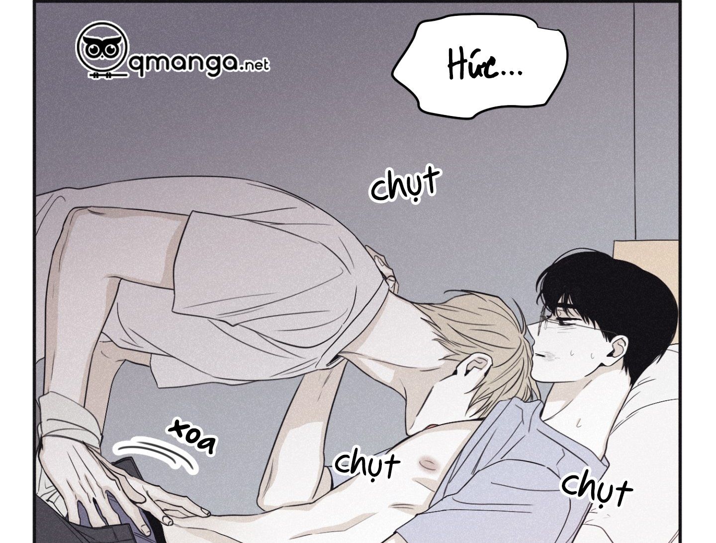 đọc truyện Chiếu Tướng Chương 59 ảnh 52 tại Thiên Thai Truyện