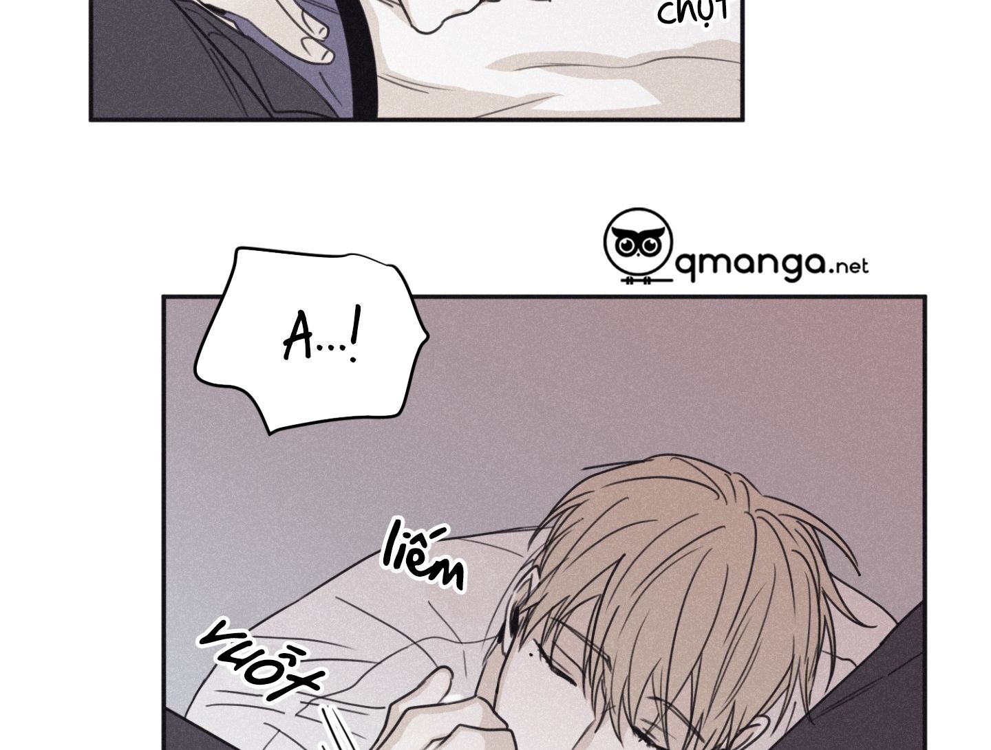 đọc truyện Chiếu Tướng Chương 59 ảnh 55 tại Thiên Thai Truyện