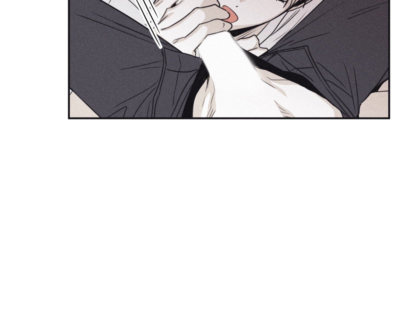 đọc truyện Chiếu Tướng Chương 59 ảnh 56 tại Thiên Thai Truyện