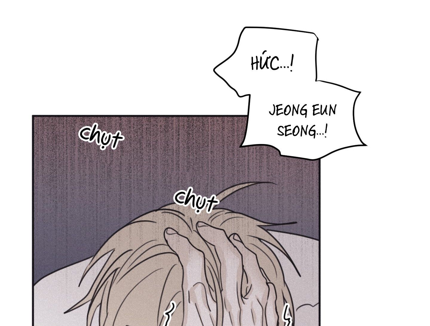 đọc truyện Chiếu Tướng Chương 59 ảnh 57 tại Thiên Thai Truyện