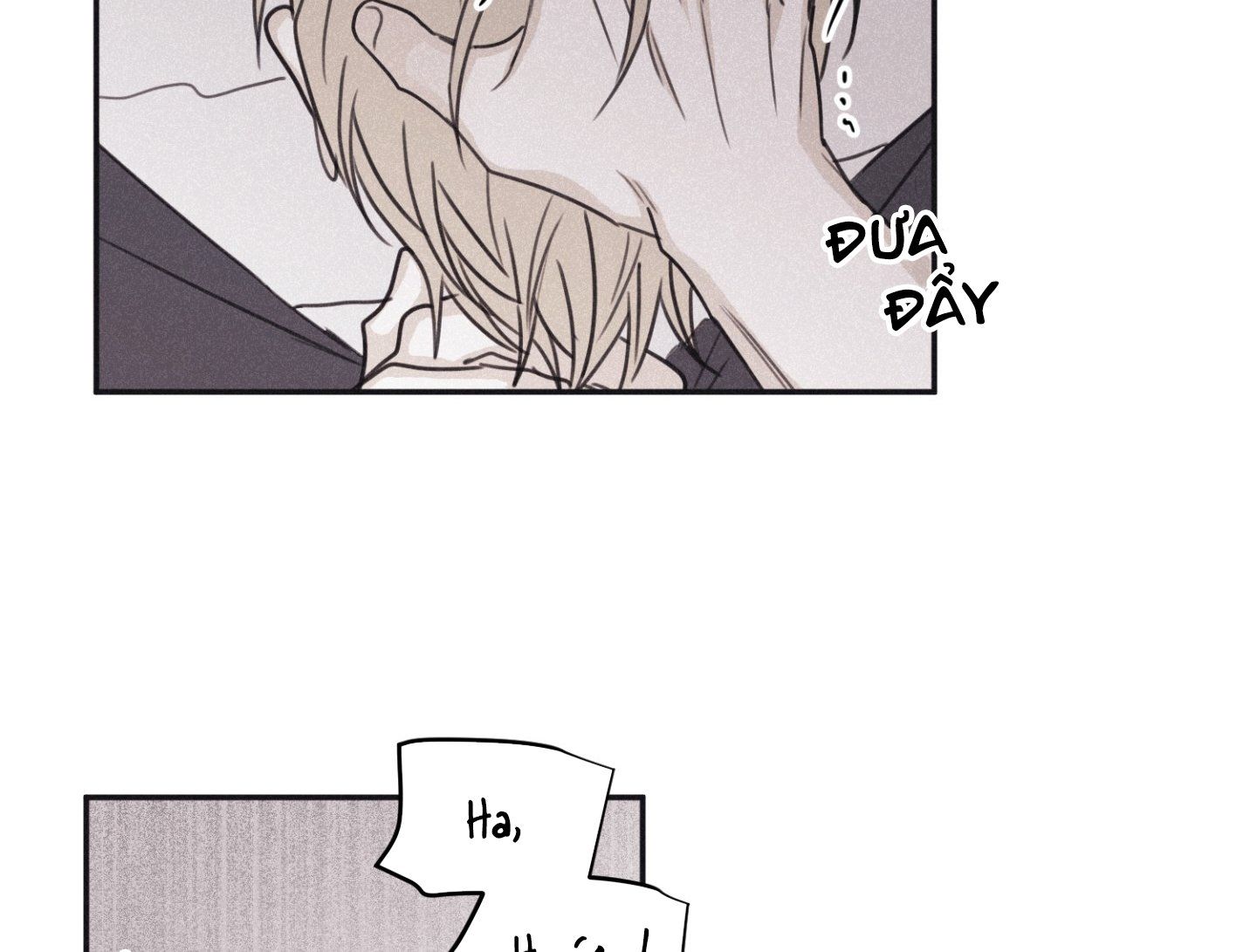 đọc truyện Chiếu Tướng Chương 59 ảnh 58 tại Thiên Thai Truyện