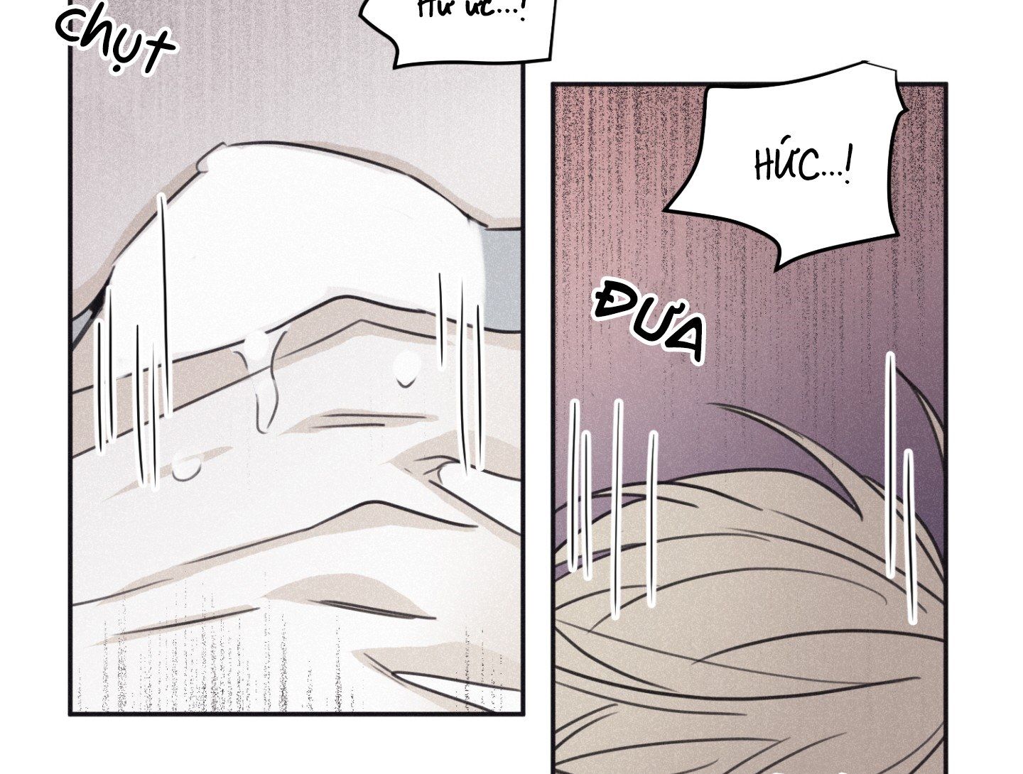 đọc truyện Chiếu Tướng Chương 59 ảnh 59 tại Thiên Thai Truyện