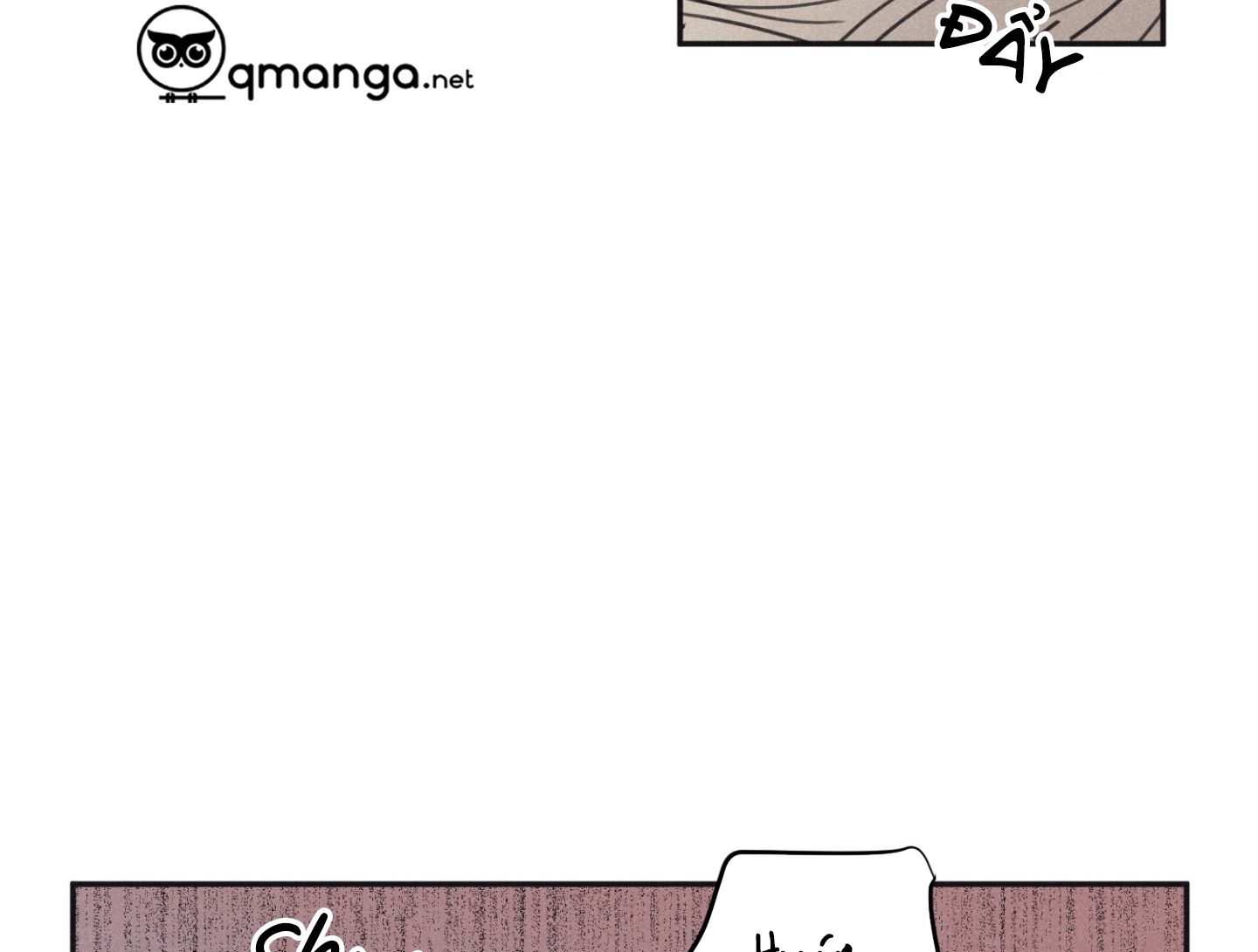 đọc truyện Chiếu Tướng Chương 59 ảnh 60 tại Thiên Thai Truyện