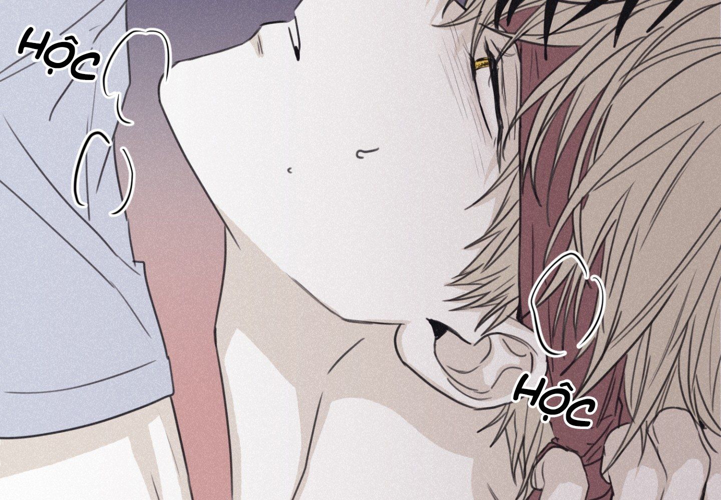 đọc truyện Chiếu Tướng Chương 59 ảnh 8 tại Thiên Thai Truyện