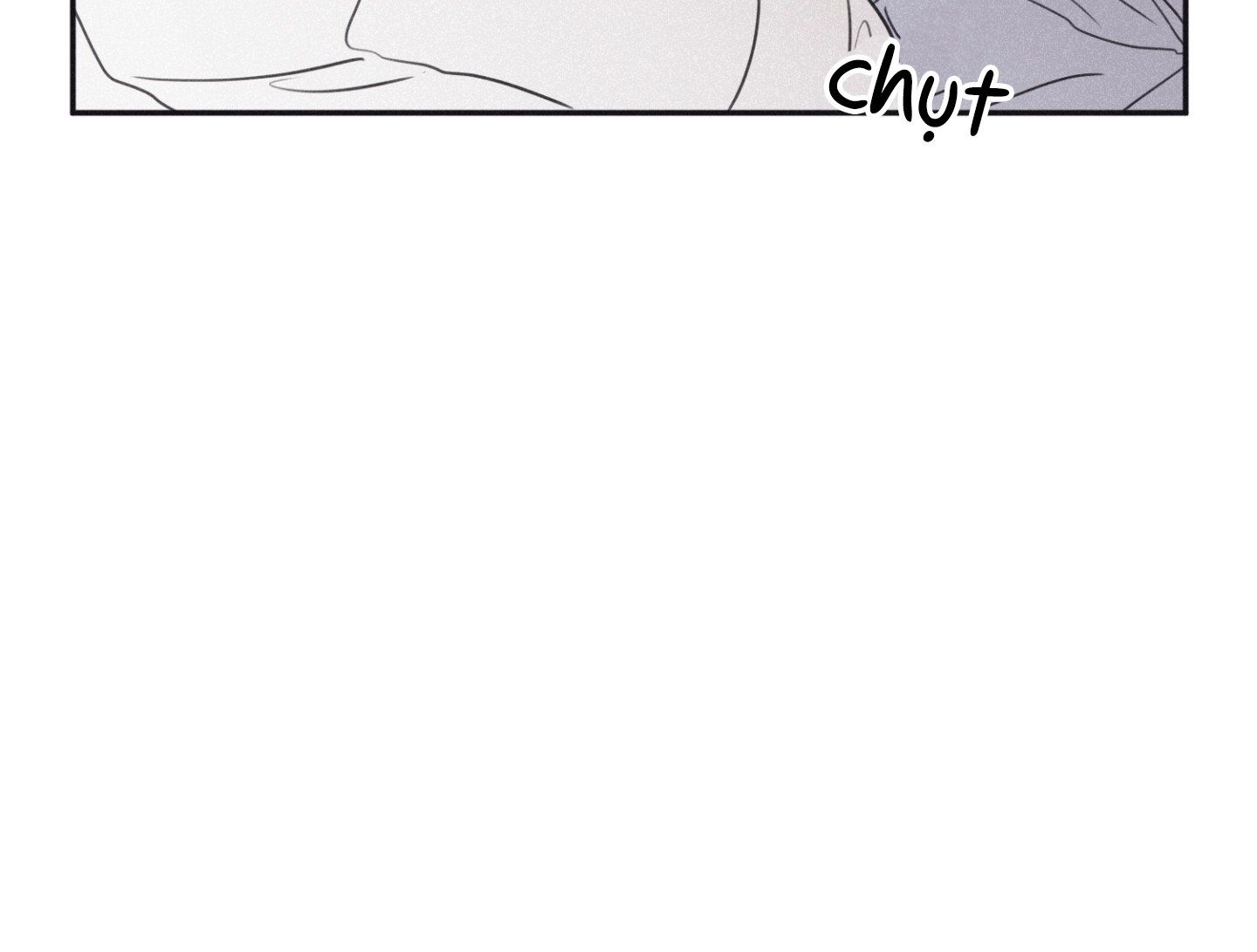 đọc truyện Chiếu Tướng Chương 59 ảnh 62 tại Thiên Thai Truyện