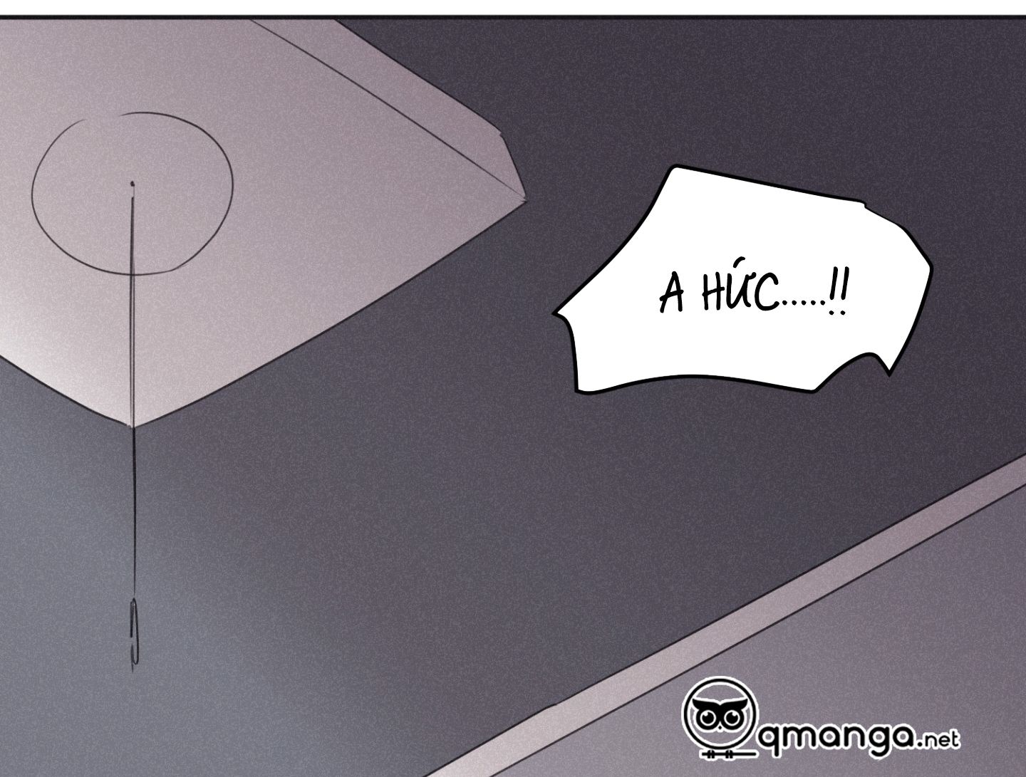 đọc truyện Chiếu Tướng Chương 59 ảnh 63 tại Thiên Thai Truyện