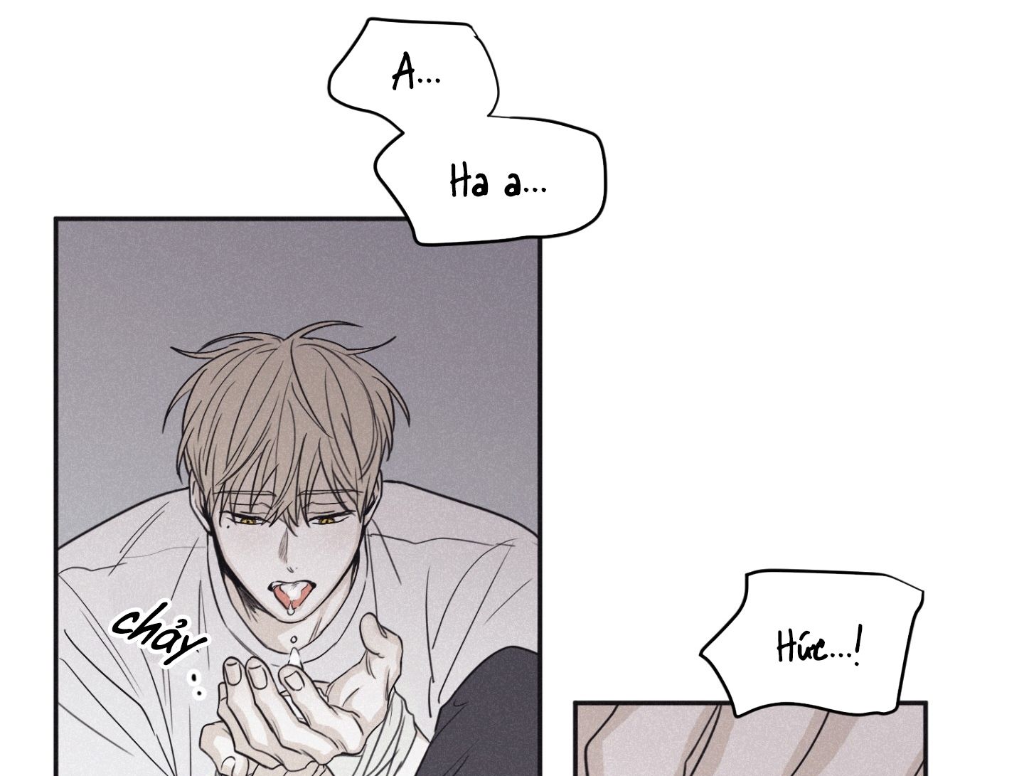 đọc truyện Chiếu Tướng Chương 59 ảnh 65 tại Thiên Thai Truyện