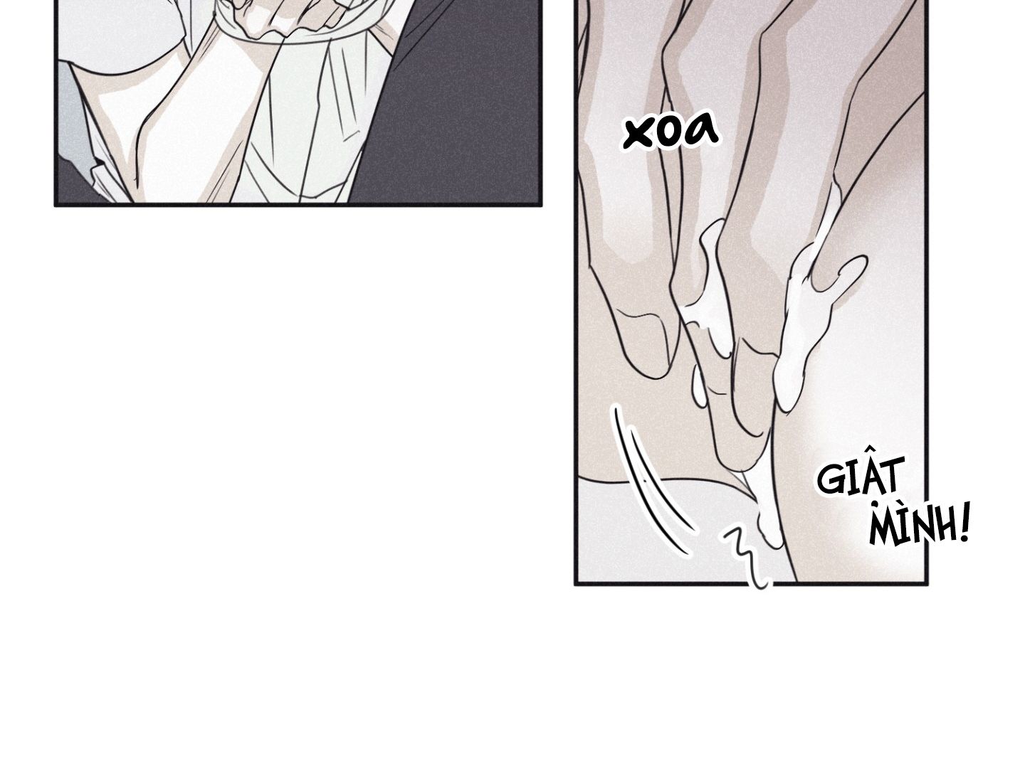 đọc truyện Chiếu Tướng Chương 59 ảnh 66 tại Thiên Thai Truyện