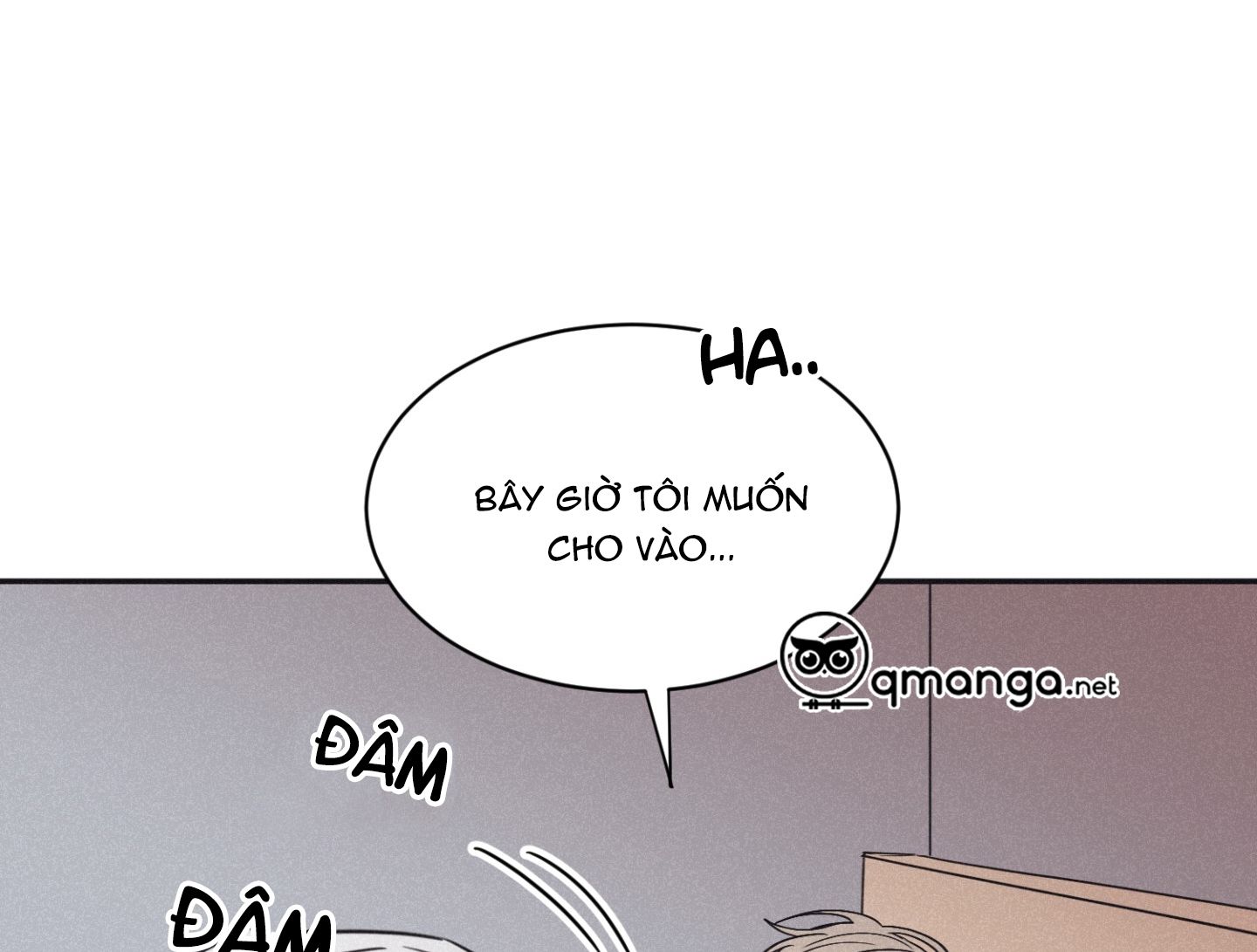 đọc truyện Chiếu Tướng Chương 59 ảnh 67 tại Thiên Thai Truyện