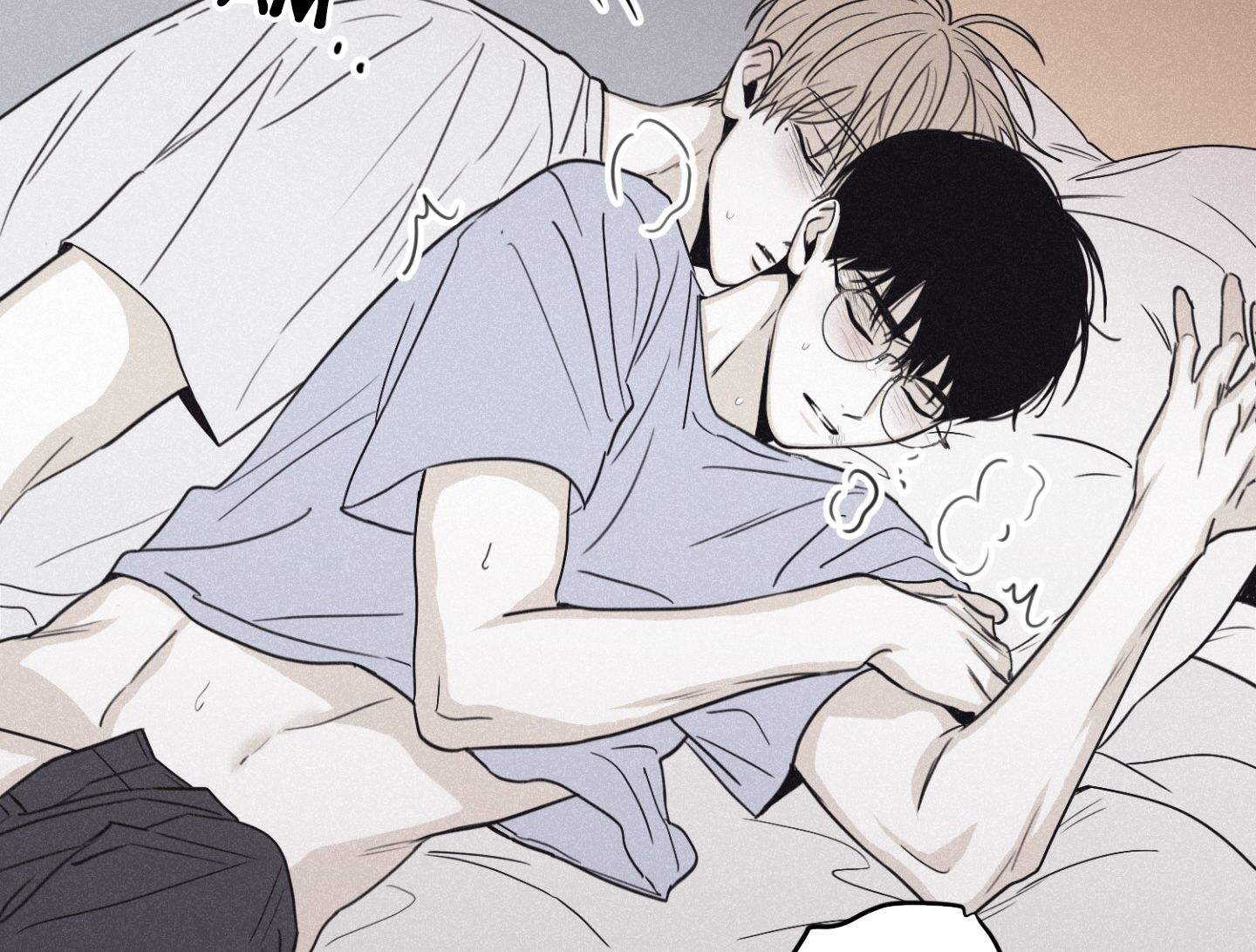 đọc truyện Chiếu Tướng Chương 59 ảnh 68 tại Thiên Thai Truyện