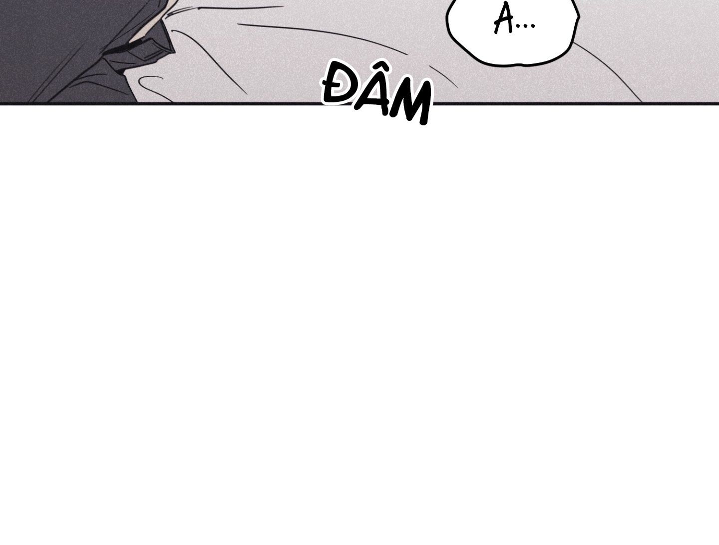 đọc truyện Chiếu Tướng Chương 59 ảnh 69 tại Thiên Thai Truyện