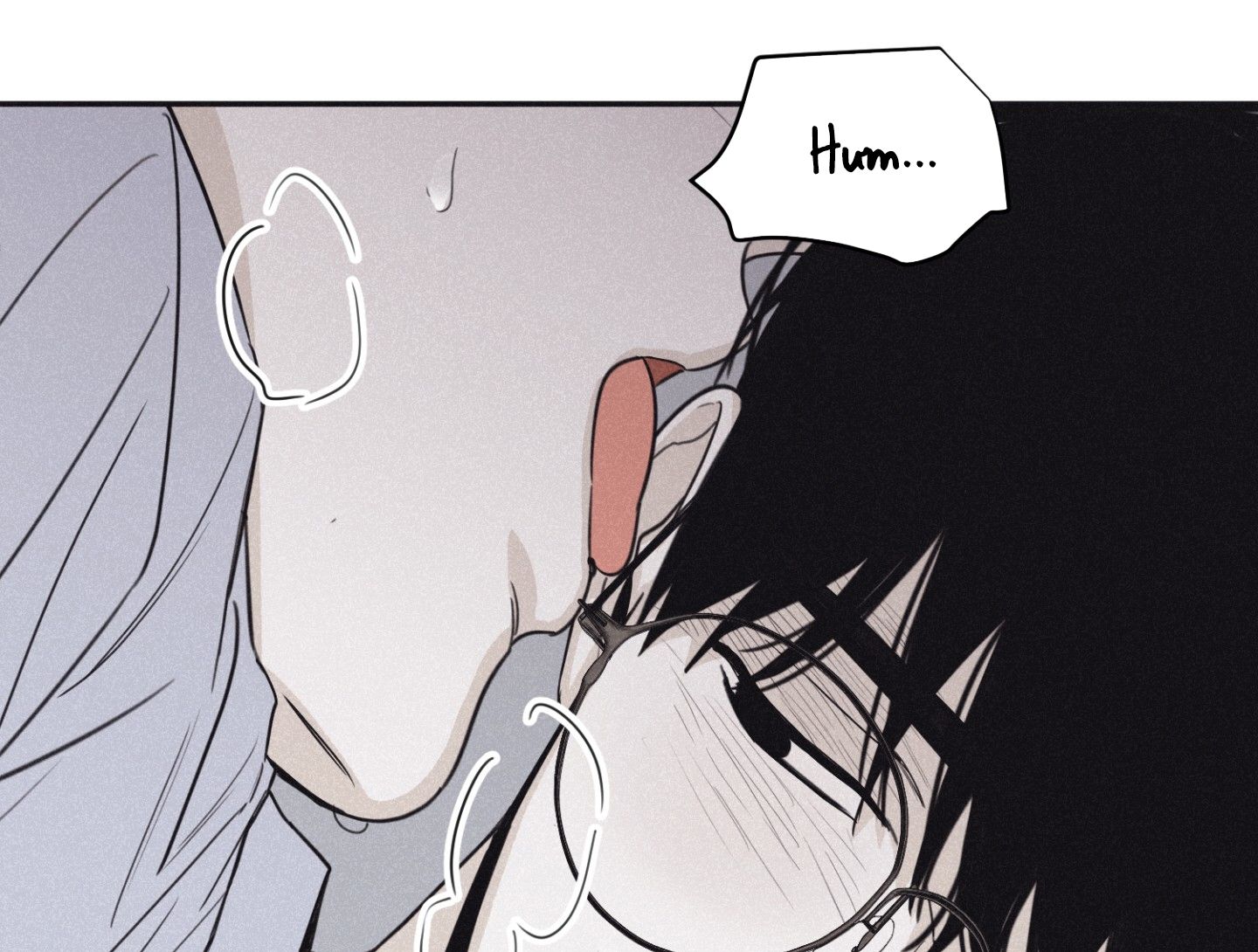 đọc truyện Chiếu Tướng Chương 59 ảnh 70 tại Thiên Thai Truyện