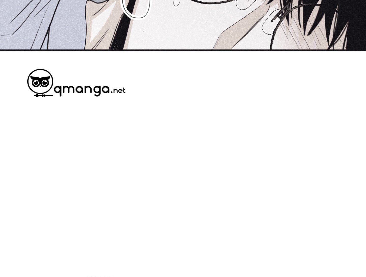 đọc truyện Chiếu Tướng Chương 59 ảnh 71 tại Thiên Thai Truyện