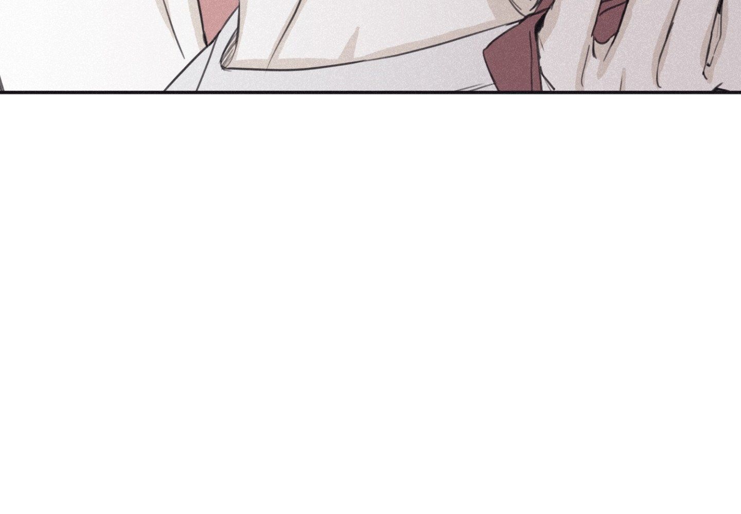 đọc truyện Chiếu Tướng Chương 59 ảnh 9 tại Thiên Thai Truyện