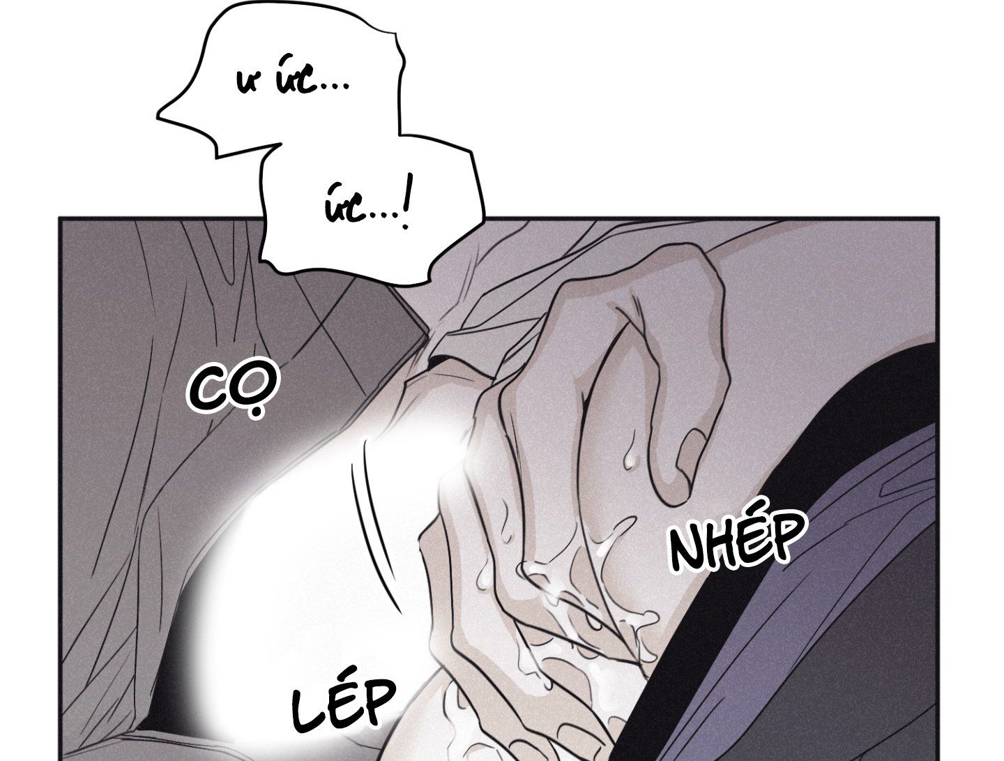 đọc truyện Chiếu Tướng Chương 59 ảnh 72 tại Thiên Thai Truyện