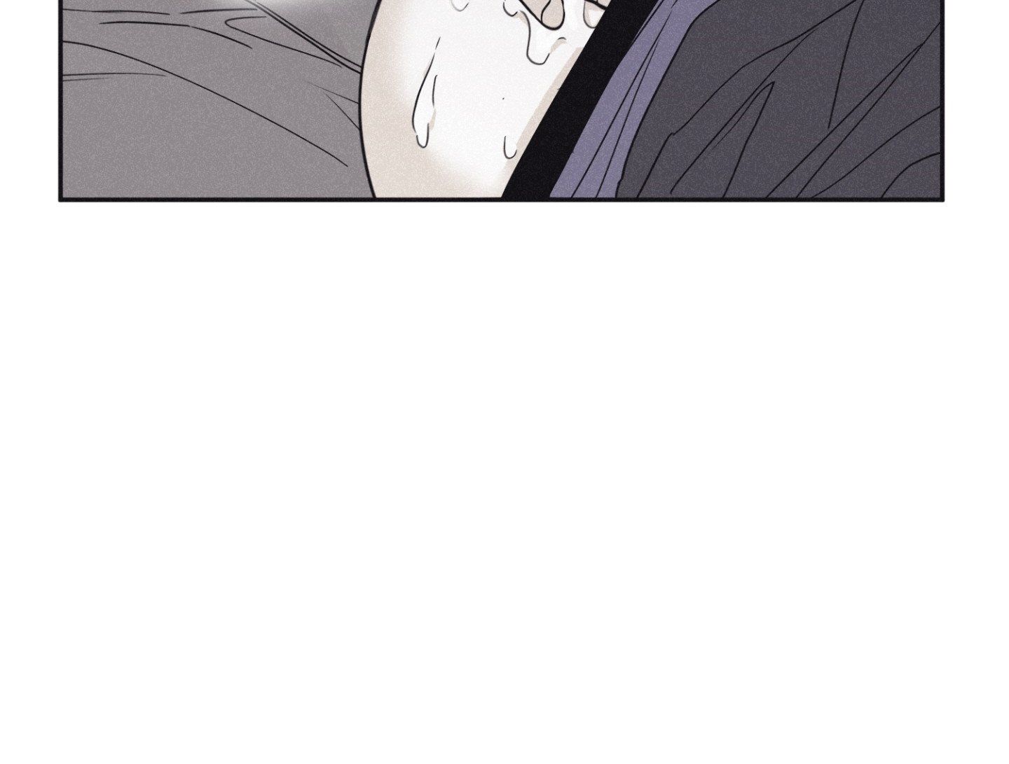 đọc truyện Chiếu Tướng Chương 59 ảnh 73 tại Thiên Thai Truyện