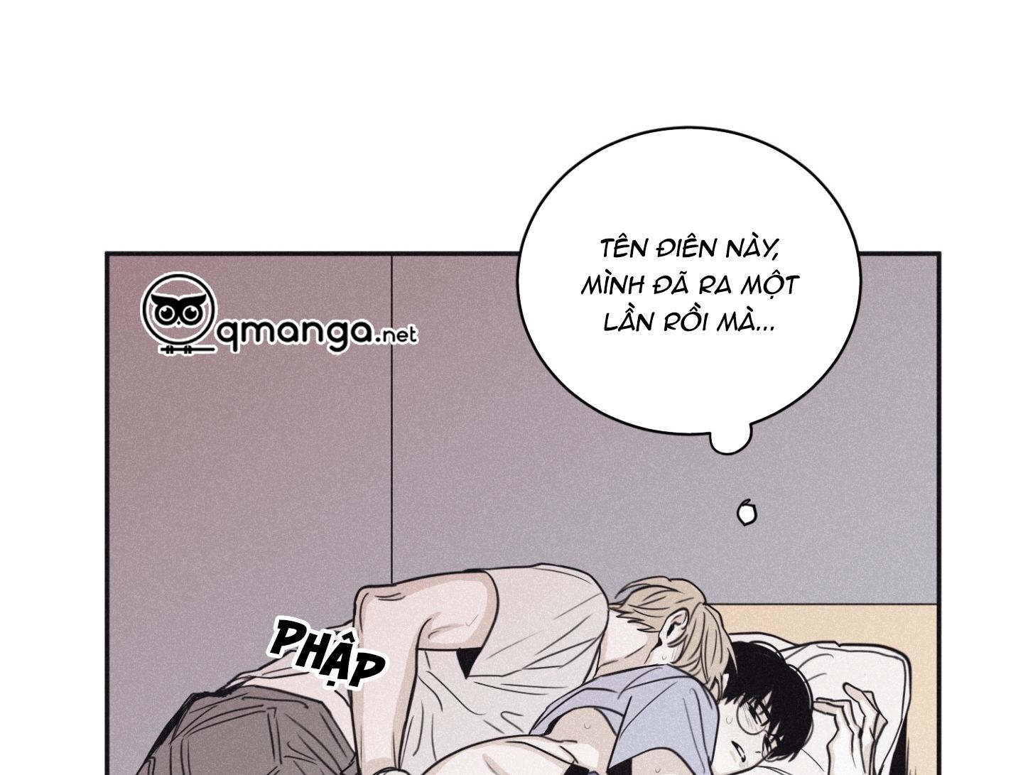 đọc truyện Chiếu Tướng Chương 59 ảnh 74 tại Thiên Thai Truyện