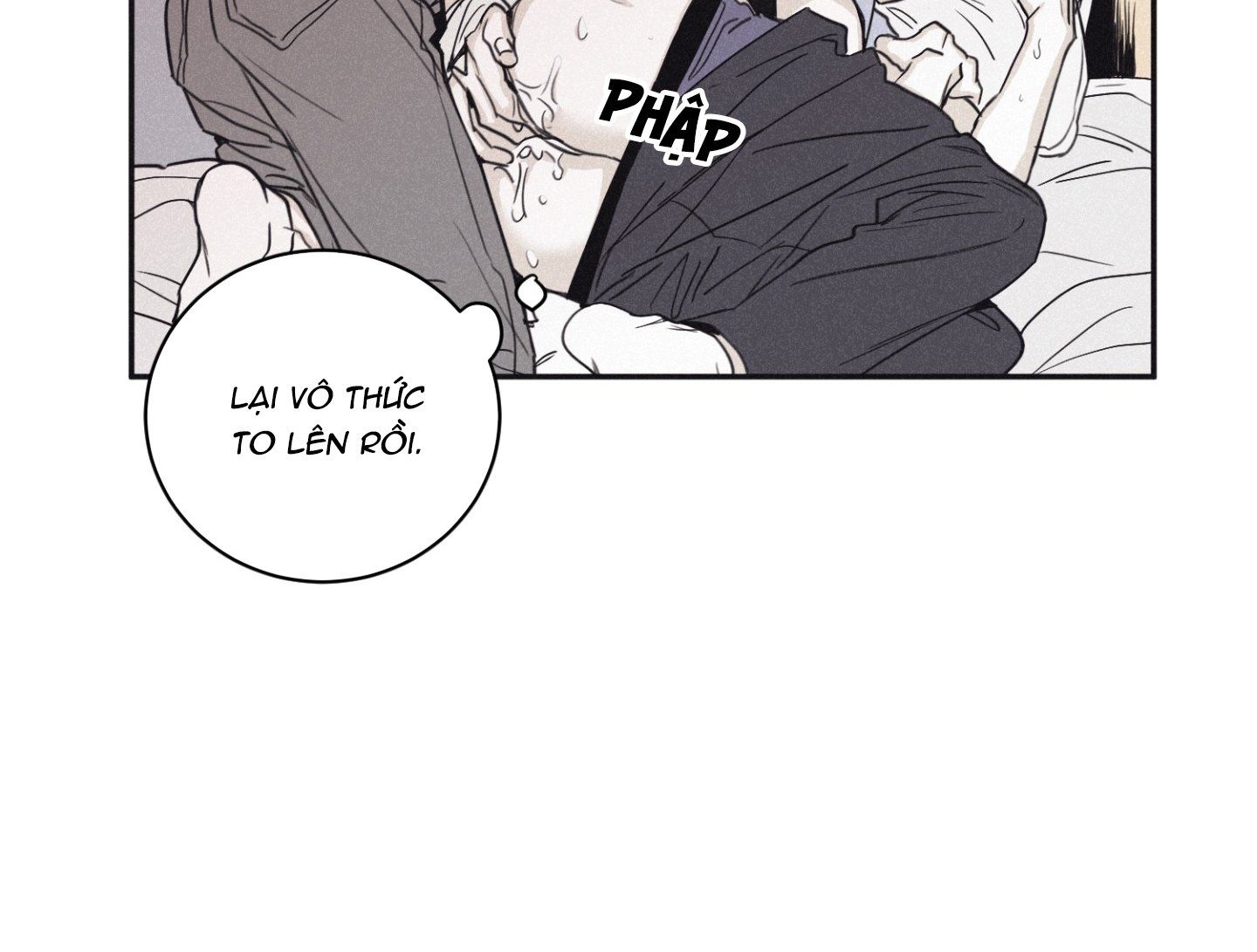 đọc truyện Chiếu Tướng Chương 59 ảnh 75 tại Thiên Thai Truyện