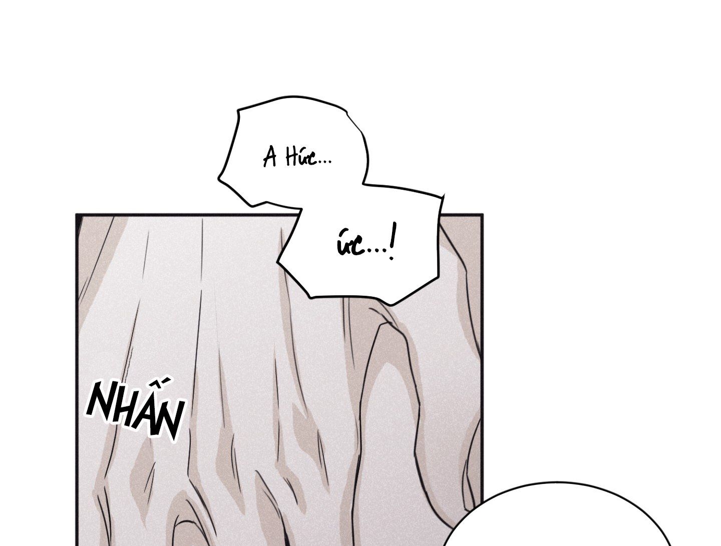 đọc truyện Chiếu Tướng Chương 59 ảnh 76 tại Thiên Thai Truyện