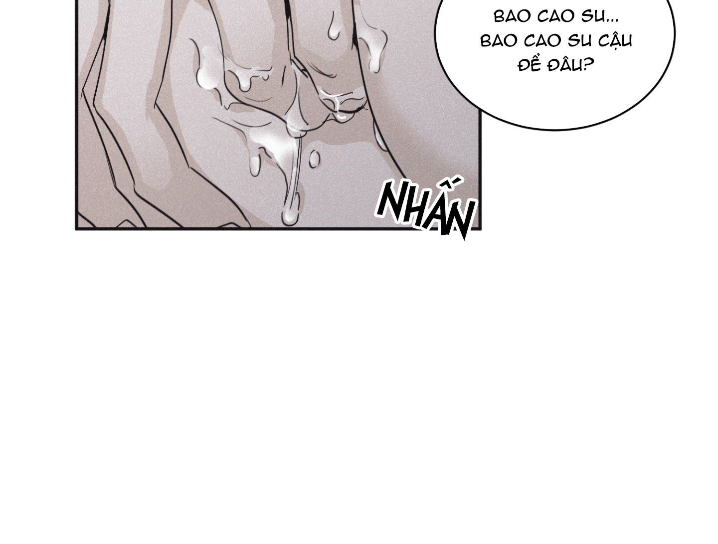 đọc truyện Chiếu Tướng Chương 59 ảnh 77 tại Thiên Thai Truyện