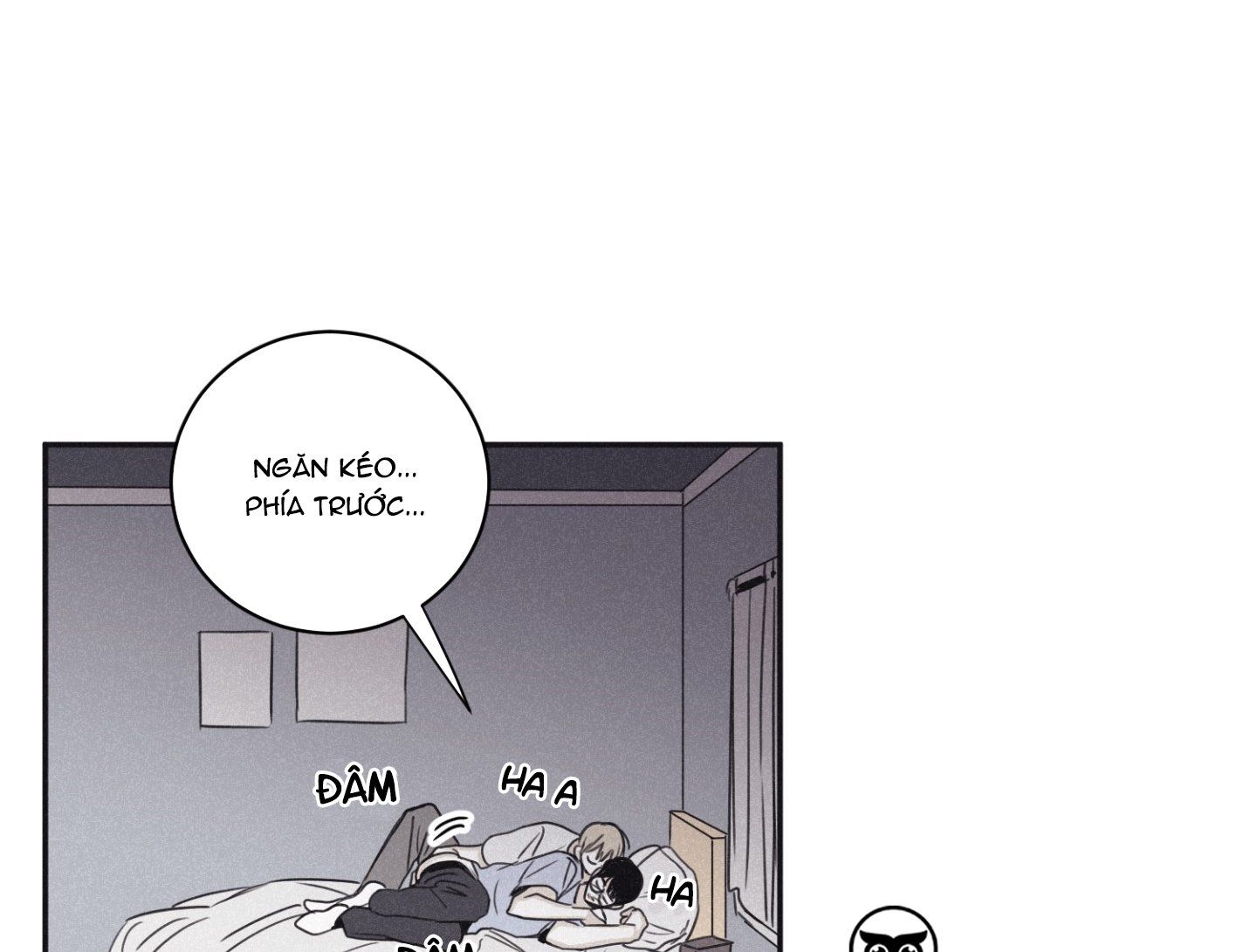 đọc truyện Chiếu Tướng Chương 59 ảnh 78 tại Thiên Thai Truyện