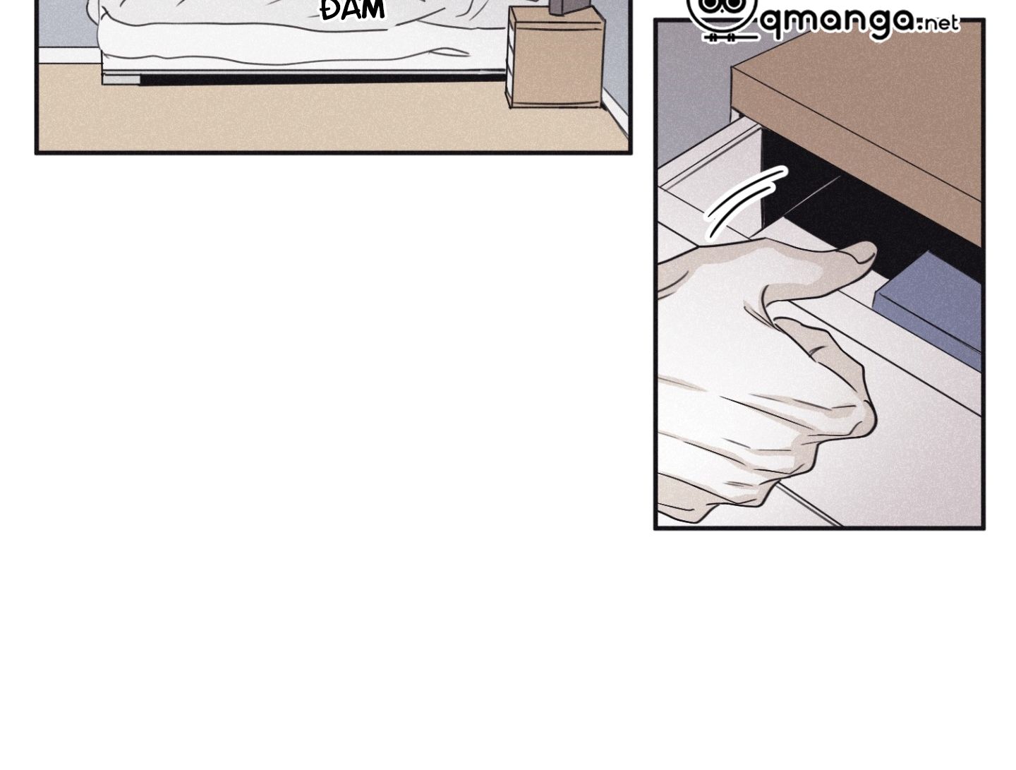 đọc truyện Chiếu Tướng Chương 59 ảnh 79 tại Thiên Thai Truyện