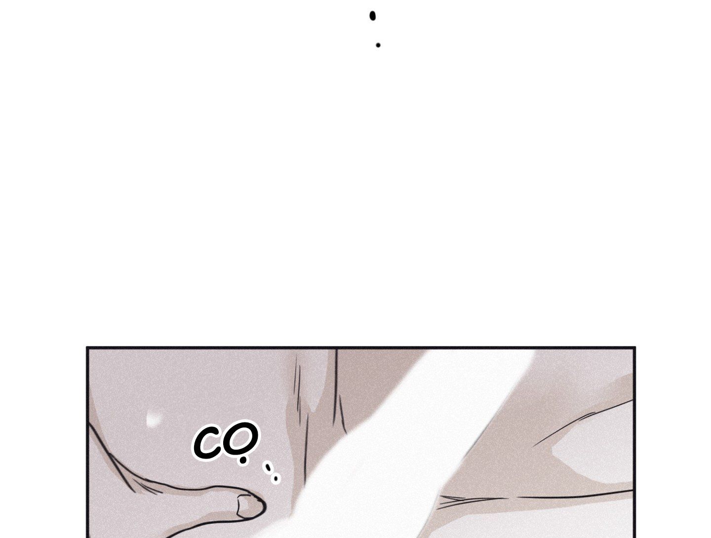 đọc truyện Chiếu Tướng Chương 59 ảnh 81 tại Thiên Thai Truyện