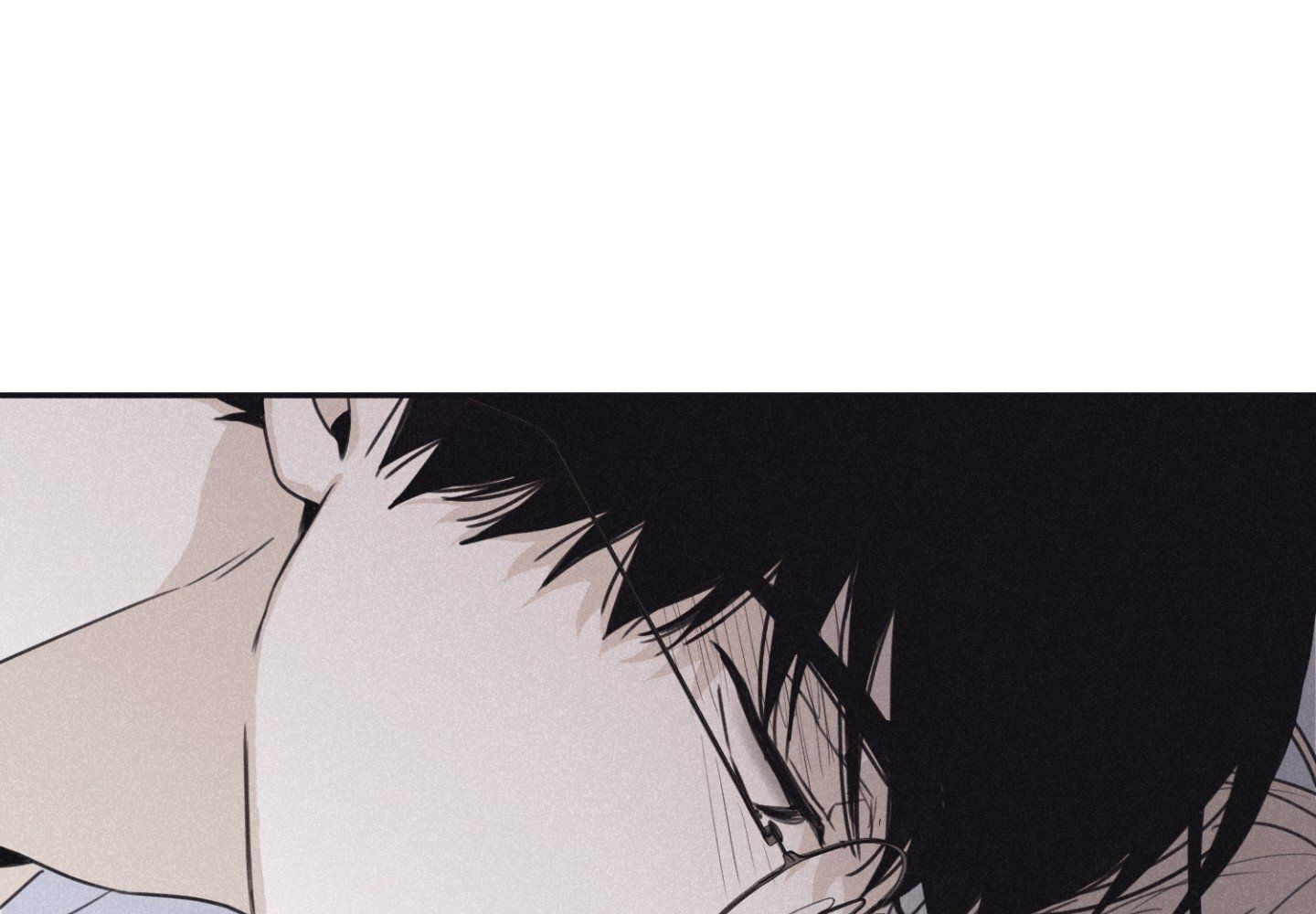 đọc truyện Chiếu Tướng Chương 59 ảnh 10 tại Thiên Thai Truyện