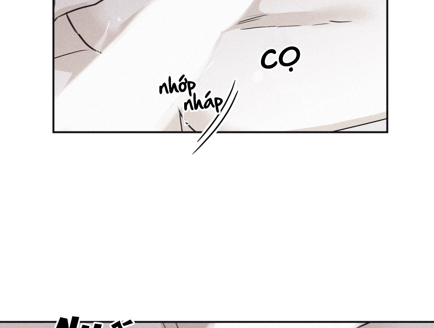 đọc truyện Chiếu Tướng Chương 59 ảnh 82 tại Thiên Thai Truyện